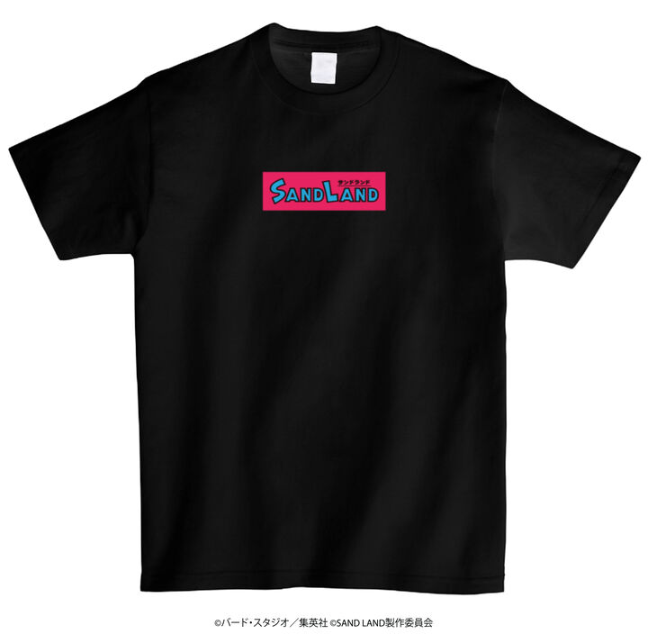 オンデマンド
高精細
アートワーク
Tシャツ,, medium image number 0